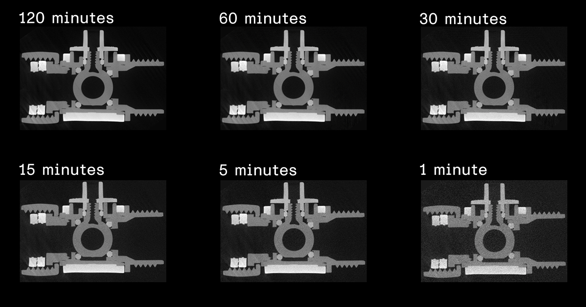 images/fastscanning.png