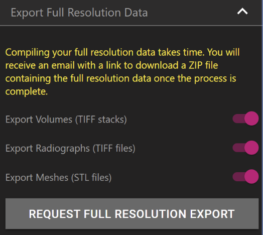 images/fullresexport.png
