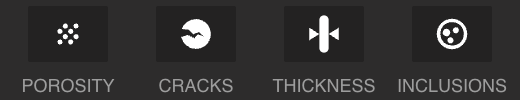 images/integrity-analysis-tools.png